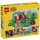 LEGO Animal Crossing 77055 Able Sisters i sklep odzieżowy - 1284151 - zdjęcie 3